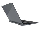 N-one N-Book Fly 16+"14" FHD i7-10750H 16+1T Win 11 Pro Laptop [Licensed in Hong Kong]