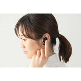 Final Audio ZE8000 true wireless headphones [Hong Kong licensed]