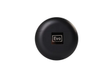 MicroNovelty EVO Shaver 2.0 升級版 小鋼炮剃鬚刨 [香港行貨]