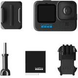 GoPro HERO12 Black action camera [Hong Kong licensed]