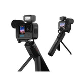 GoPro HERO12 Black (Creator Edition) action camera [Hong Kong licensed] 