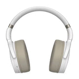 Sennheiser HD450BT Wireless Headphones [One Year Warranty]