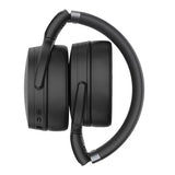 Sennheiser HD450BT Wireless Headphones [One Year Warranty]