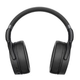 Sennheiser HD450BT 無線頭戴式耳機 [一年保養]