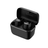 SENNHEISER CX Plus True Wireless True Wireless Headphones [One Year Warranty]