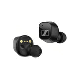 SENNHEISER CX Plus True Wireless True Wireless Headphones [One Year Warranty]