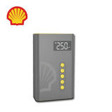 SHELL SL-AC001JP 4-in-1 rescue power supply and air pump mobile power supply [Hong Kong licensed]