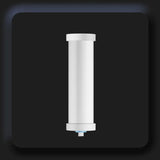 FutureLab AbsolutePure A1 direct drinking water filter (filter element)