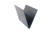 CHUWI GemiBook Plus 15” Intel N100 16GB +512GB SSD Window 11 Home [二年保養]