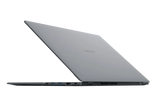 CHUWI GemiBook Plus 15” Intel N100 16GB +512GB SSD Window 11 Home [二年保養]