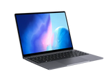 CHUWI Corebook X Intel® Core™ i3-1215u 16GB LPDDR5 512GB M.2 SSD with Window 11 Home  [二年保養]