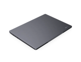 CHUWI Corebook X Intel® Core™ i3-1215u 16GB LPDDR5 512GB M.2 SSD with Window 11 Home  [二年保養]