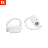 JBL SoundGear Sense 開放式真無線藍牙耳機 (一年保養)