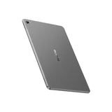 N-One NPad Pro 8+128 10-inch Tablet PC [Licensed in Hong Kong]