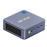 GMK NucBox K7 i5-13500H 32GB RAM + 1TB SSD + Win 11 Pro (CS-GNBK7/LB-PCNB) #2年保養