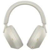 Sony WH-1000XM5 (WH1000) 無線降噪耳罩式耳機 [日版平行進口]
