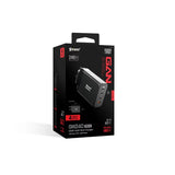 XPower GW240 240W PD3.1 Gan 4 Output Smart Charger [Licensed in Hong Kong]
