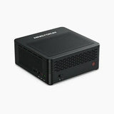 Minisforum X500 R5 5600G 16GB RAM + 512GB SSD mini computer