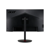 Acer Nitro XV0