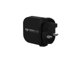 EGO 40W Brisk Blade GaN foldable charger [Hong Kong licensed]