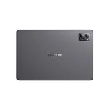 N-One NPad S 4+64 10寸平板電腦 [香港行貨]