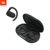 JBL SoundGear Sense 開放式真無線藍牙耳機 (一年保養)