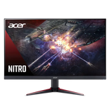 Acer Nitro VG0 VG280K (MO-AVG280K) 28" 4K, Monitor [Licensed in Hong Kong]