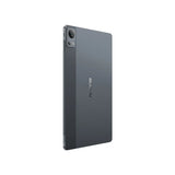 N-one NPad X Helio G99 16+128 2K 10.95" tablet [Hong Kong licensed]