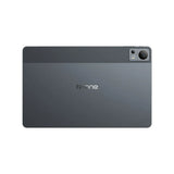 N-one NPad X Helio G99 16+128 2K 10.95" tablet [Hong Kong licensed]