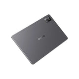 N-One NPad S 4+64 10-inch Tablet PC [Licensed in Hong Kong] 