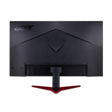 Acer Nitro VG0 VG280K (MO-AVG280K) 28" 4K, 顯示器 [香港行貨]