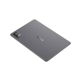 N-One NPad S 4+64 10-inch Tablet PC [Licensed in Hong Kong] 
