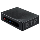 Beelink GTR6 R9 6900HX 32GB RAM + 500GB SSD+Win 11 Pro 迷你電腦 [香港行貨]
