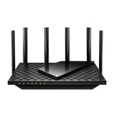 TP-Link Archer AX72 Pro AX5400 Dual-Band 2.5G WAN WiFi 6 Router [Licensed in Hong Kong]