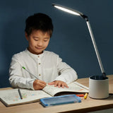 Philips 66156 Darwin LED Eye Protection Table Lamp [Licensed in Hong Kong]