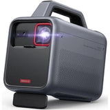 ANKER Nebula Mars 3 Portable Projector D2333 outdoor portable projector (licensed in Hong Kong)