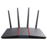 ASUS RT-AX3000P WiFi 6 AiMesh dual-band wireless router [Hong Kong licensed] 