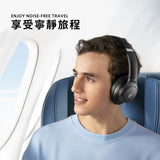 ANKER Soundcore Q20i Bluetooth headset [Hong Kong licensed]