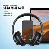 ANKER Soundcore Q20i Bluetooth headset [Hong Kong licensed]
