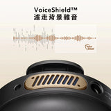 ANKER Ankerwork M650 Wireless Microphone [Licensed in Hong Kong]