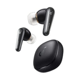 ANKER Soundcore Liberty 4 ANC True Wireless Bluetooth Headphones [Licensed in Hong Kong]