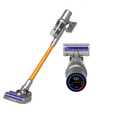 Airbot Hypersonics Pro Cordless Vacuum Cleaner (Professional Edition) [Licensed in Hong Kong]