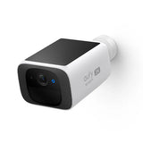 Eufy Security SoloCam S220 Wireless Outdoor Camera (T8134) 太陽能監控【原裝行貨】