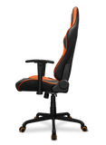 Cougar Armor Elite Gaming Chair [香港行貨]
