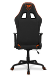 Cougar Armor Elite Gaming Chair [香港行貨]