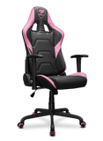 Cougar Armor Elite EVA Gaming Chair [香港行貨]