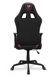 Cougar Armor Elite EVA Gaming Chair [香港行貨]