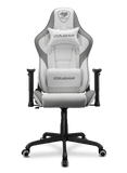 Cougar Armor Elite WHITE Gaming Chair [香港行貨]