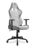 Cougar Armor Elite WHITE Gaming Chair [香港行貨]