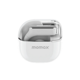MOMAX PILL WAVE 開放式無線耳機 [香港行貨]
